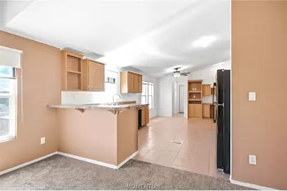 2643 Davida Avenue, Fort Mohave, AZ 86426 - Photo 14