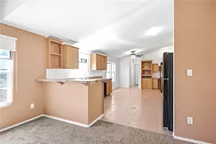 2643 Davida Ave, Fort Mohave, AZ 86426 - Photo 14