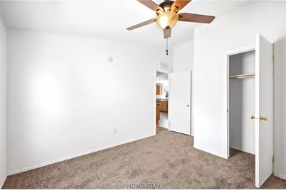2643 Davida Avenue, Fort Mohave, AZ 86426 - Photo 36