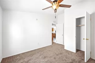 2643 Davida Ave, Fort Mohave, AZ 86426 - Photo 36
