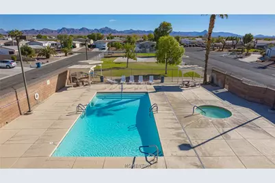 2643 Davida Avenue, Fort Mohave, AZ 86426 - Photo 52
