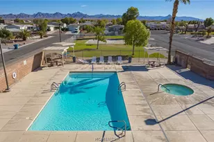2643 Davida Ave, Fort Mohave, AZ 86426 - Photo 52