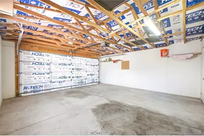 2643 Davida Avenue, Fort Mohave, AZ 86426 - Photo 42