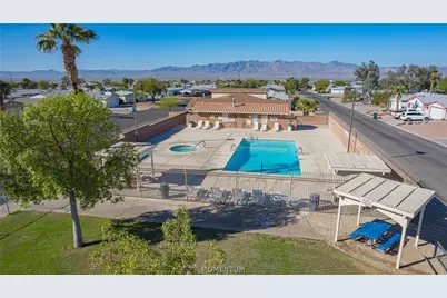 2643 Davida Avenue, Fort Mohave, AZ 86426 - Photo 54