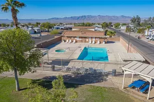 2643 Davida Ave, Fort Mohave, AZ 86426 - Photo 54