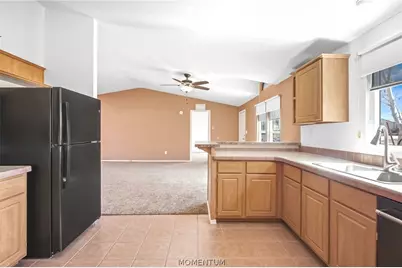 2643 Davida Avenue, Fort Mohave, AZ 86426 - Photo 16