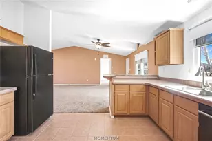 2643 Davida Ave, Fort Mohave, AZ 86426 - Photo 16