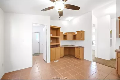 2643 Davida Avenue, Fort Mohave, AZ 86426 - Photo 18
