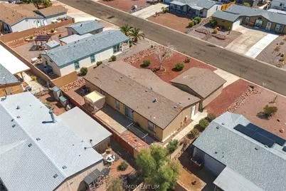 2643 Davida Avenue, Fort Mohave, AZ 86426 - Photo 58