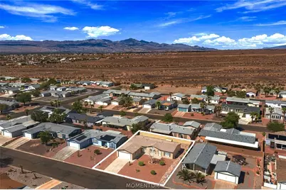 2643 Davida Avenue, Fort Mohave, AZ 86426 - Photo 56