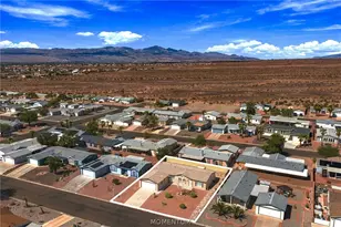 2643 Davida Ave, Fort Mohave, AZ 86426 - Photo 56