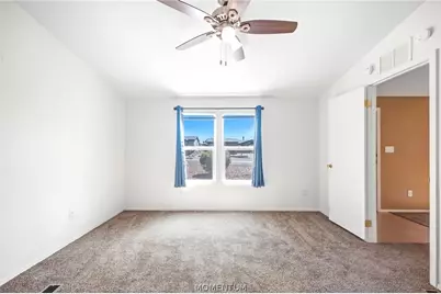 2643 Davida Avenue, Fort Mohave, AZ 86426 - Photo 26