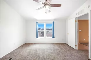 2643 Davida Ave, Fort Mohave, AZ 86426 - Photo 26