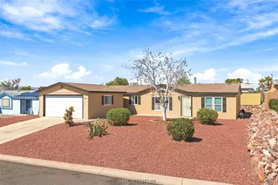 2643 Davida Avenue, Fort Mohave, AZ 86426 - Photo 48