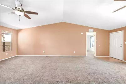 2643 Davida Avenue, Fort Mohave, AZ 86426 - Photo 12