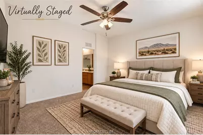 2643 Davida Avenue, Fort Mohave, AZ 86426 - Photo 24