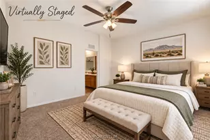2643 Davida Ave, Fort Mohave, AZ 86426 - Photo 24