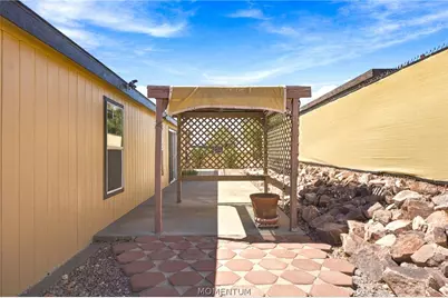 2643 Davida Avenue, Fort Mohave, AZ 86426 - Photo 44