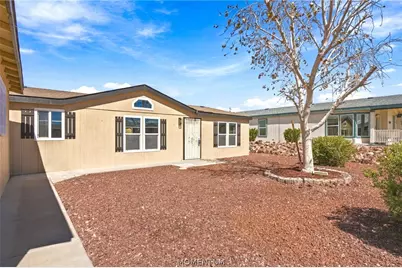 2643 Davida Avenue, Fort Mohave, AZ 86426 - Photo 6