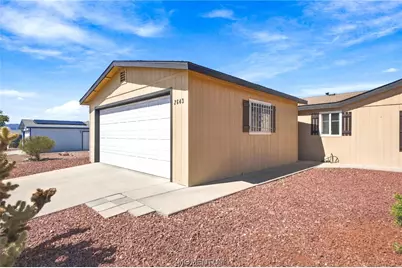 2643 Davida Avenue, Fort Mohave, AZ 86426 - Photo 38