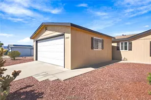 2643 Davida Ave, Fort Mohave, AZ 86426 - Photo 38