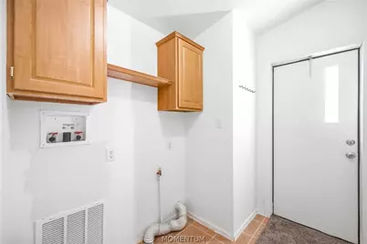 2643 Davida Avenue, Fort Mohave, AZ 86426 - Photo 20