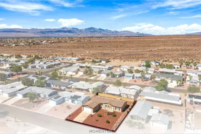 2643 Davida Avenue, Fort Mohave, AZ 86426 - Photo 4