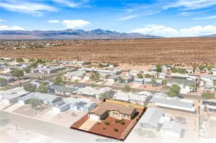 2643 Davida Ave, Fort Mohave, AZ 86426 - Photo 4