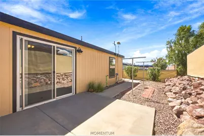 2643 Davida Avenue, Fort Mohave, AZ 86426 - Photo 46