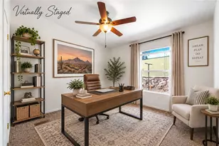 2643 Davida Ave, Fort Mohave, AZ 86426 - Photo 34