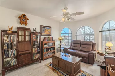 6090 S Bella Vista Drive, Fort Mohave, AZ 86426 - Photo 12