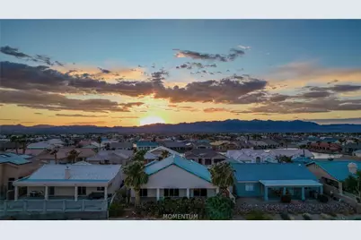 6090 S Bella Vista Drive, Fort Mohave, AZ 86426 - Photo 68
