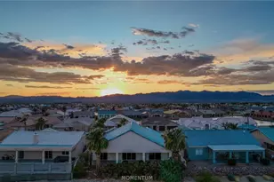 6090 S Bella Vista Dr, Fort Mohave, AZ 86426 - Photo 68