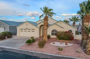 6090 S Bella Vista Dr, Fort Mohave, AZ 86426 - Photo 58