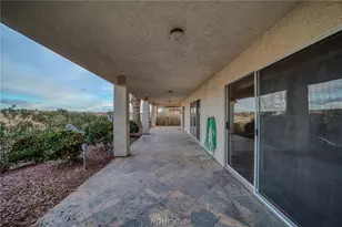 6090 S Bella Vista Dr, Fort Mohave, AZ 86426 - Photo 50