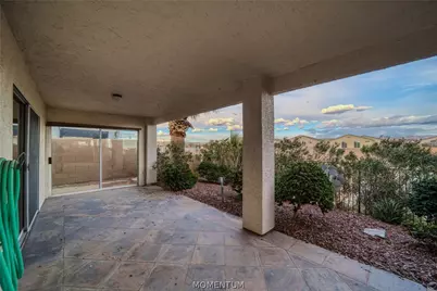 6090 S Bella Vista Drive, Fort Mohave, AZ 86426 - Photo 48