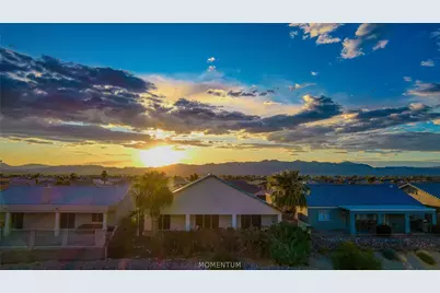 6090 S Bella Vista Drive, Fort Mohave, AZ 86426 - Photo 66