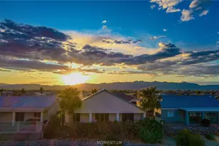 6090 S Bella Vista Dr, Fort Mohave, AZ 86426 - Photo 66