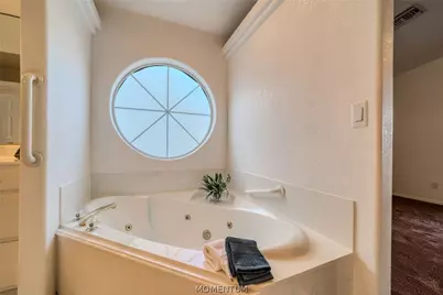 6090 S Bella Vista Drive, Fort Mohave, AZ 86426 - Photo 26