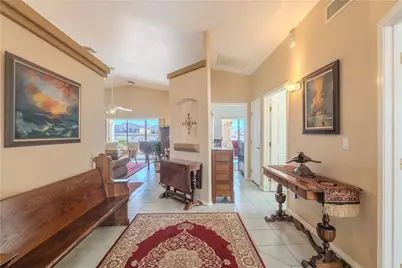 6090 S Bella Vista Drive, Fort Mohave, AZ 86426 - Photo 6