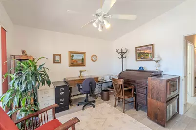 6090 S Bella Vista Drive, Fort Mohave, AZ 86426 - Photo 14