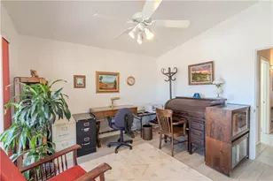 6090 S Bella Vista Dr, Fort Mohave, AZ 86426 - Photo 14