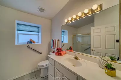 6090 S Bella Vista Drive, Fort Mohave, AZ 86426 - Photo 16