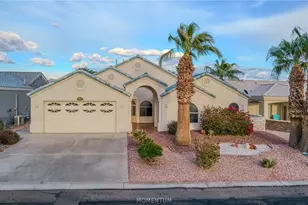 6090 S Bella Vista Dr, Fort Mohave, AZ 86426 - Photo 1