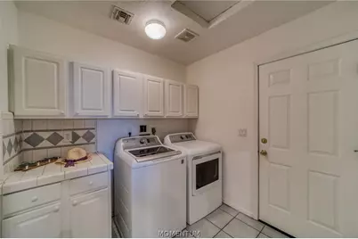 6090 S Bella Vista Drive, Fort Mohave, AZ 86426 - Photo 34