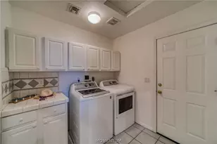 6090 S Bella Vista Dr, Fort Mohave, AZ 86426 - Photo 34