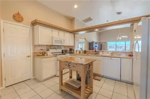 6090 S Bella Vista Dr, Fort Mohave, AZ 86426 - Photo 10