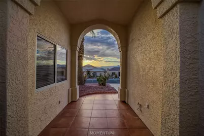 6090 S Bella Vista Drive, Fort Mohave, AZ 86426 - Photo 38