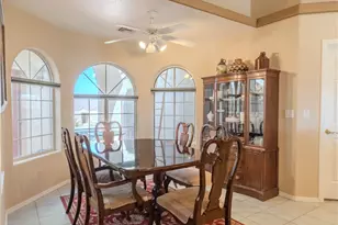 6090 S Bella Vista Dr, Fort Mohave, AZ 86426 - Photo 8