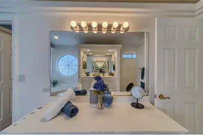 6090 S Bella Vista Drive, Fort Mohave, AZ 86426 - Photo 28
